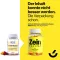 Multivitamin Family frugtgummi fra ZEINpharma (60 stk.)