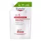 Eucerin pH5 vaskelotion til følsom hud, 400 ml