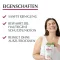 Eucerin pH5 vaskelotion til følsom hud, 400 ml