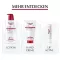 Eucerin pH5 vaskelotion til følsom hud, 400 ml