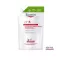 Eucerin pH5 vaskelotion til følsom hud, 400 ml