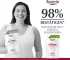 Instructions for use for Eucerin pH5 vaskelotion til følsom hud, 400 ml - 1