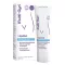 Multi-Gyn Liquigel med applikatortag, 50 ml