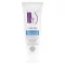 Multi-Gyn Liquigel med applikatortag, 50 ml