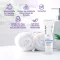 Multi-Gyn Liquigel med applikatortag, 50 ml