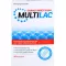 MULTILAC Intestinal synbiotic enteric-coated kapsler, 10 stk