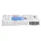 MULTILAC Intestinal synbiotic enteric-coated kapsler, 10 stk