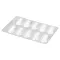 MULTILAC Intestinal synbiotic enteric-coated kapsler, 10 stk