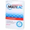 MULTILAC Intestinal synbiotic enteric-coated kapsler, 10 stk