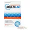 MULTILAC Intestinal synbiotic enteric-coated kapsler, 10 stk