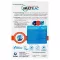 MULTILAC Intestinal synbiotic enteric-coated kapsler, 10 stk