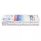MULTILAC Intestinal synbiotic enteric-coated kapsler, 10 stk