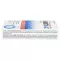 MULTILAC Intestinal synbiotic enteric-coated kapsler, 30 stk
