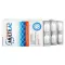 MULTILAC Intestinal synbiotic enteric-coated kapsler, 30 stk