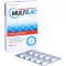 MULTILAC Intestinal synbiotic enteric-coated kapsler, 30 stk