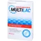 MULTILAC Intestinal synbiotic enteric-coated kapsler, 30 stk