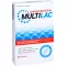 MULTILAC Intestinal synbiotic enteric-coated kapsler, 30 stk