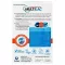 MULTILAC Intestinal synbiotic enteric-coated kapsler, 30 stk
