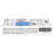 MULTILAC Intestinal synbiotic enteric-coated kapsler, 30 stk