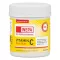 Wepa C-vitamin pulverdåse, 100 g