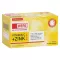 Wepa C-vitamin + Zinkkapsler, 60 stk