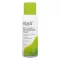 Efasit fodskum tør hud, 125 ml