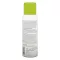 Efasit fodskum tør hud, 125 ml