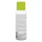 Efasit fodskum hård hud, 125 ml