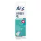 Flint Med ar gel, 17 ml