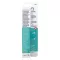 Flint Med ar gel, 17 ml