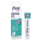 Flint Med ar gel, 17 ml