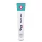 Flint Med ar gel, 17 ml