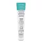 Flint Med ar gel, 17 ml