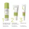 A-derma Biology Cleansing Foam (150 ml)