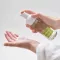 A-derma Biology Cleansing Foam (150 ml)