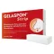 GELASPON® Strip hæmostatisk svamp, 4 stk