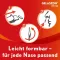 GELASPON® Strip hæmostatisk svamp, 4 stk