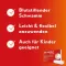GELASPON® Strip hæmostatisk svamp, 4 stk