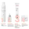 Avene Hyaluron Activ B3 triple corrective eye care, 15 ml