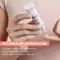 Avene Hyaluron Activ B3 triple corrective eye care, 15 ml