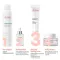 Avene Hyaluron Activ B3 triple corrective eye care, 15 ml