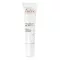 Avene Hyaluron Activ B3 triple corrective eye care, 15 ml