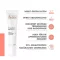 Avene Hyaluron Activ B3 triple corrective eye care, 15 ml