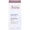 AVENE Hyaluron Activ B3 plumping serumkoncentrat, 30 ml