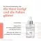 Avene Hyaluron Activ B3 plumpende serumkoncentrat, 30 ml