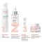 Avene Hyaluron Activ B3 plumpende serumkoncentrat, 30 ml