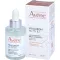 AVENE Hyaluron Activ B3 plumping serumkoncentrat, 30 ml