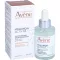 AVENE Hyaluron Activ B3 plumping serumkoncentrat, 30 ml