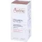 AVENE Hyaluron Activ B3 plumping serumkoncentrat, 30 ml