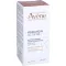 AVENE Hyaluron Activ B3 plumping serumkoncentrat, 30 ml